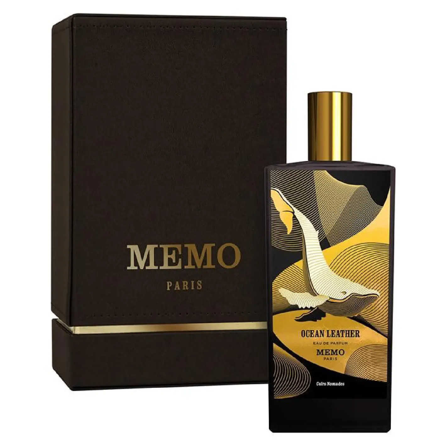 MEMO-OCEAN-LEATHER-EDP-75ML