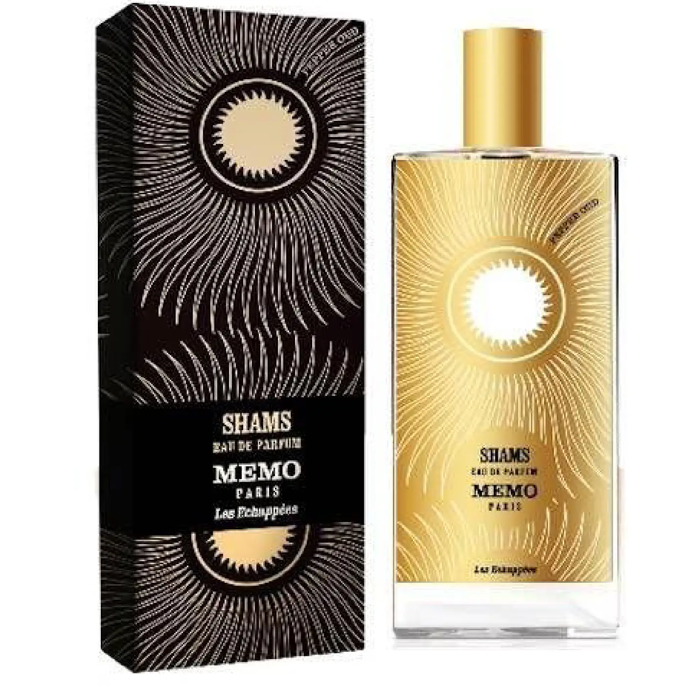 MEMO-SHAMS-OUD-EDP-75ML