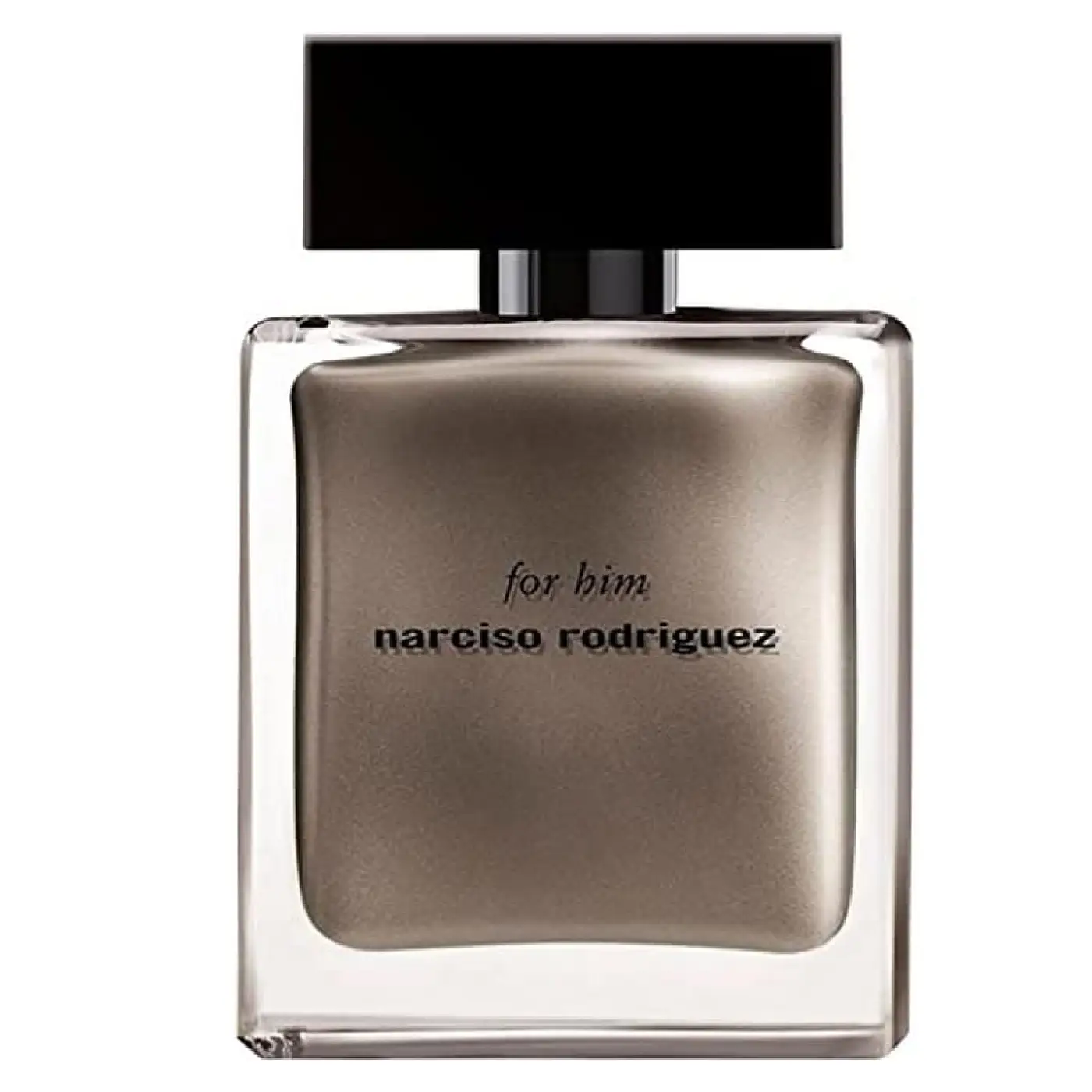NARCISO-RODRIGUEZ-FOR-HIM-M-EDP-100ML-