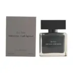 NARCISO-RODRIGUEZ-FOR-HIM-M-EDT-50ML