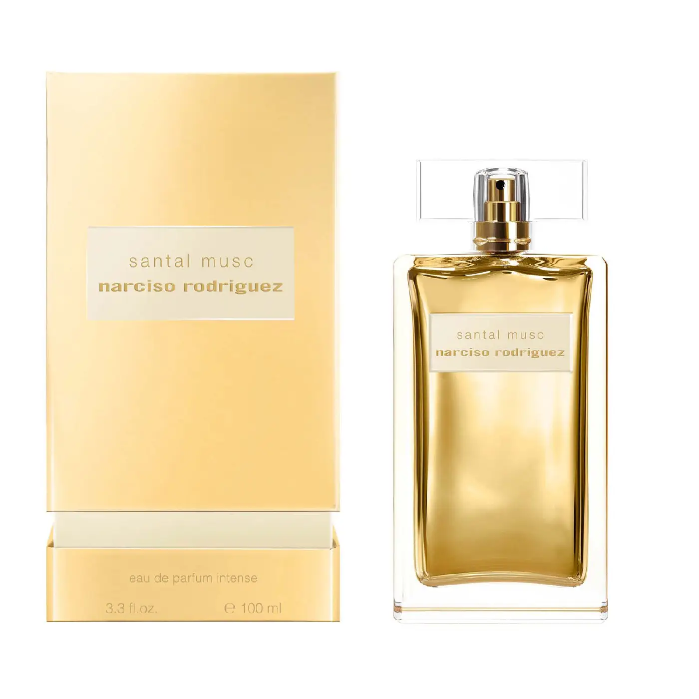 NARCISO-RODRIGUEZ-SANTAL-MUSC-INTENSE-EDP-100ML