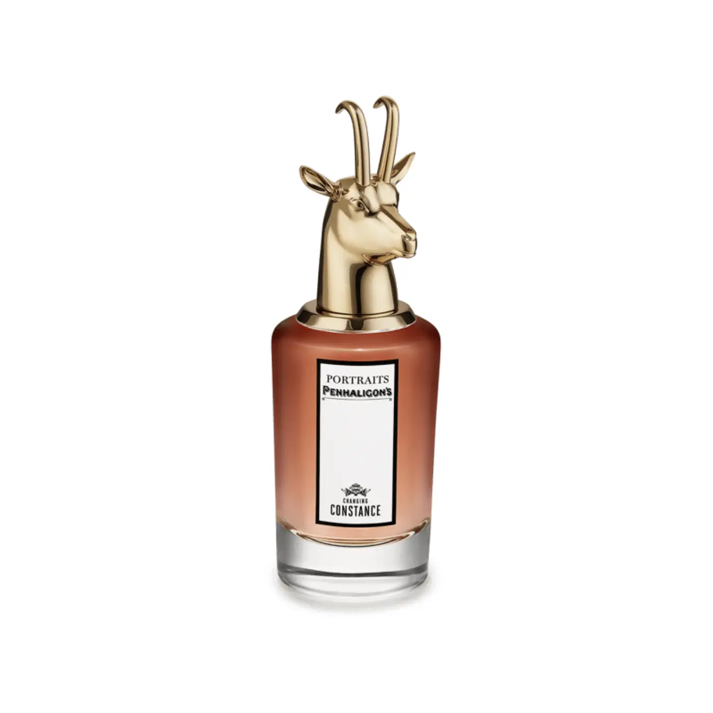 Penhaligon's Constance for Women Eau De Parfum 75ml