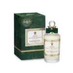 Penhaligon's Empressa for Women Eau De Parfum 100ml