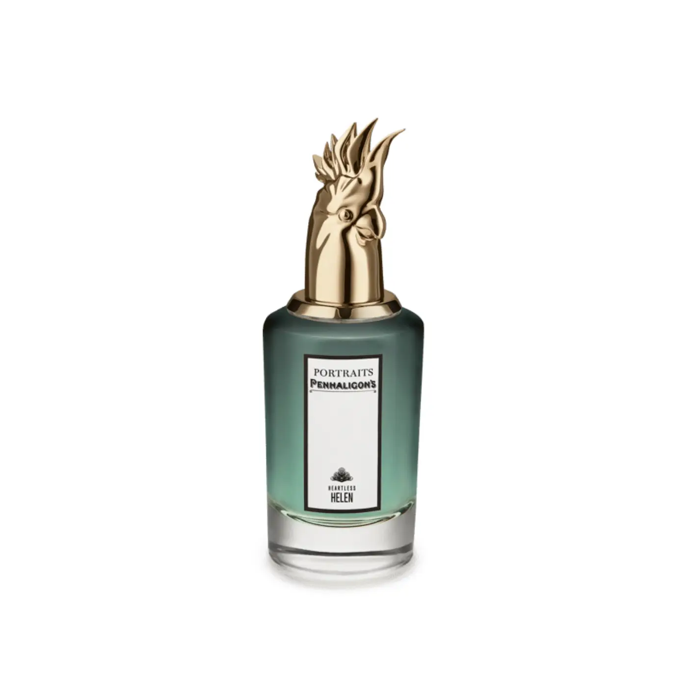 Penhaligon's Helen Eau De Parfum 75ml