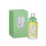 Penhaligon's Lily Of The Valley Edt 100ml