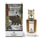 Penhaligon's Mr Harrod for Men Eau De Parfum 75ml