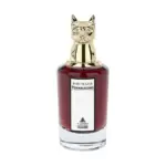 Penhaligon's Yasmine Eau De Parfum 75ml