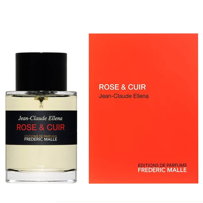 frederic_malle_rose_cuir_unisex_eau_de_parfum_100ml