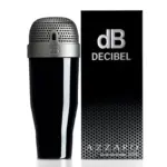 AZZARO-DECIBLE-M-EDT-50ML
