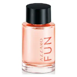 AZZARO-FUN-EDT