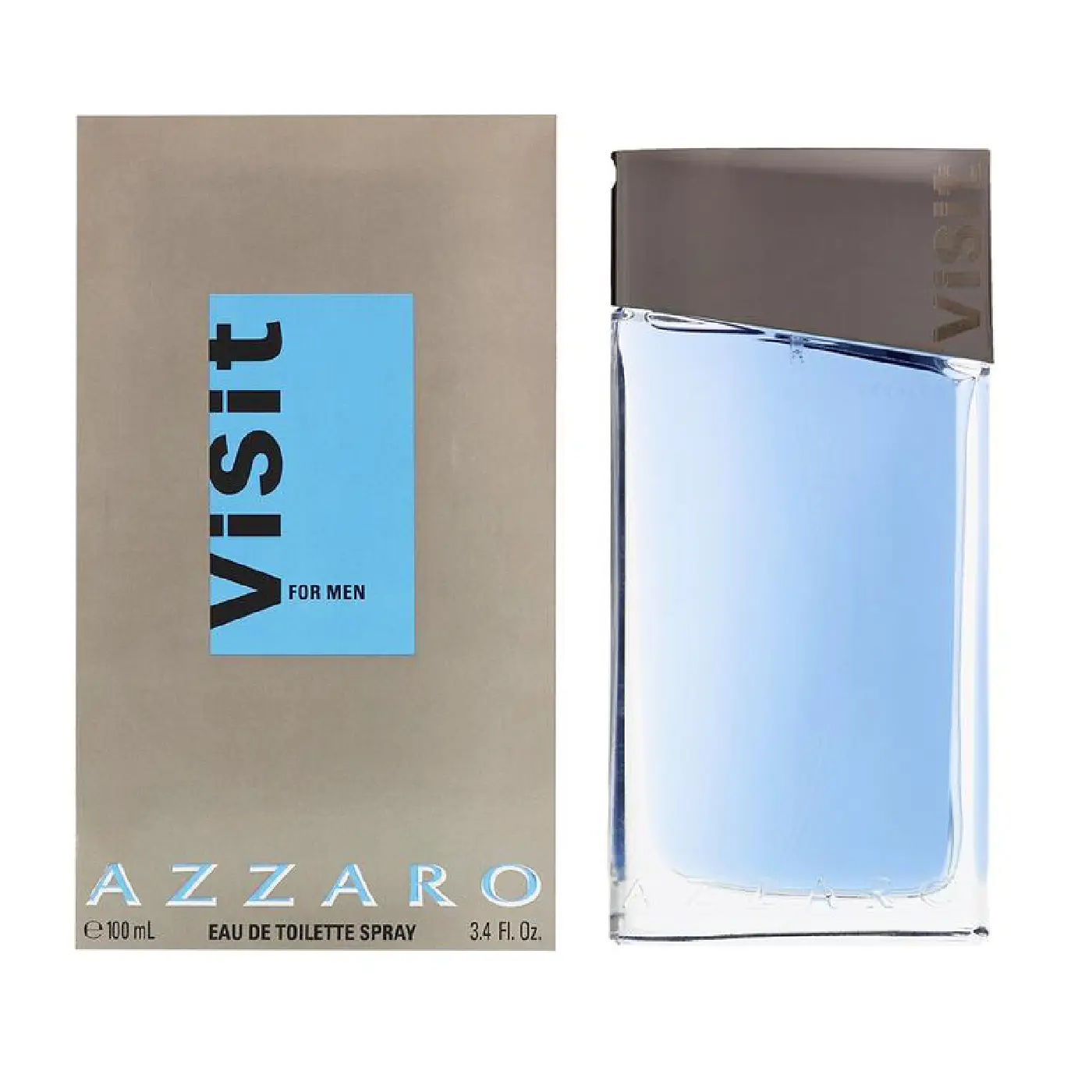 AZZARO-VISIT-M-EDT-100ML