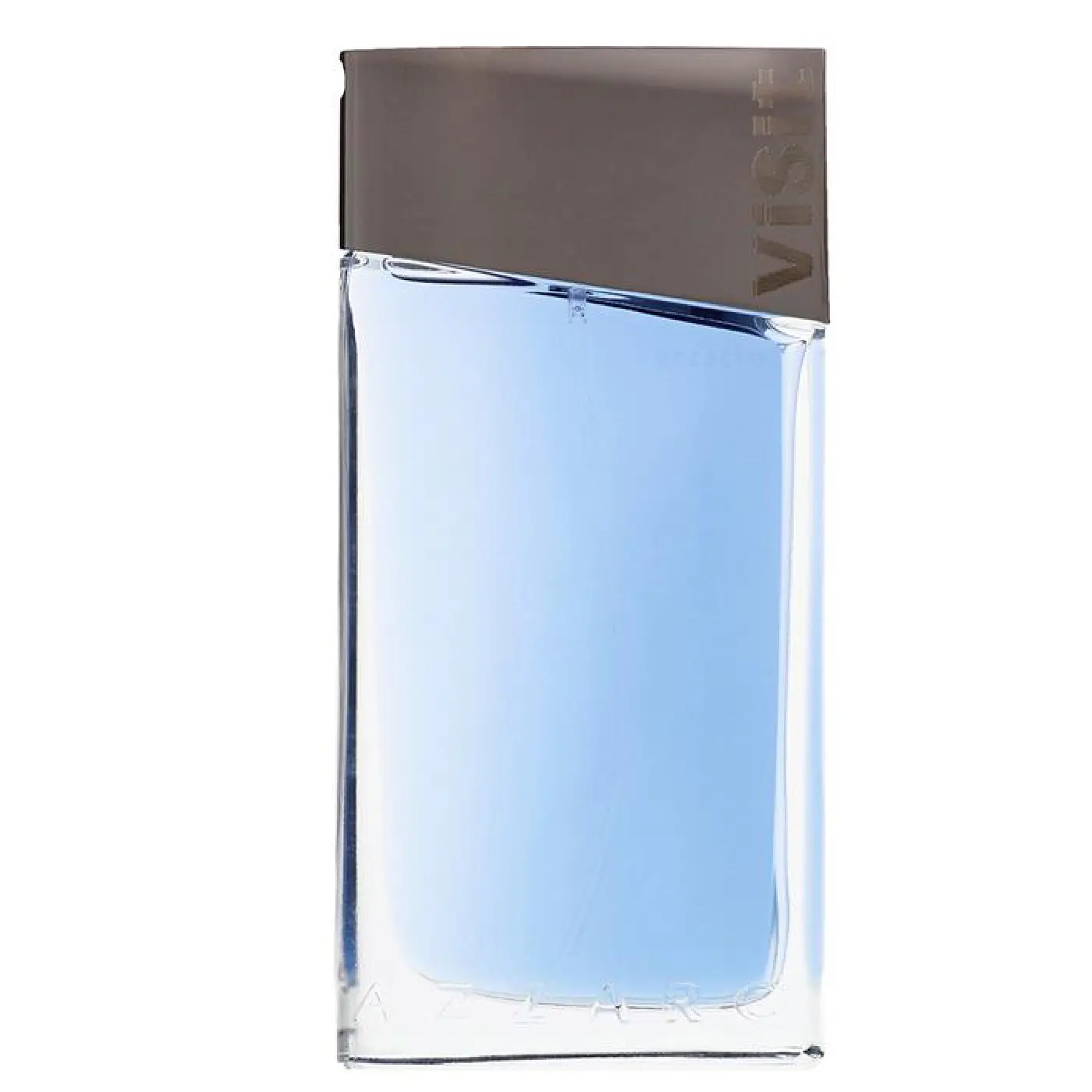 AZZARO-VISIT-M-EDT-100ML.