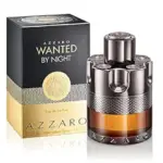 AZZARO-WANTED-BY-NIGHT-M-EDP-50ML.