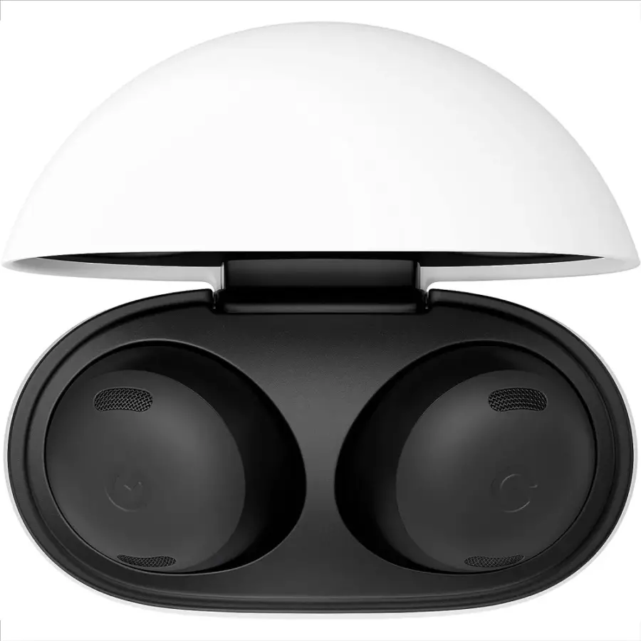 Google Pixel Buds Pro True Wireless Noise Cancelling Bluetooth