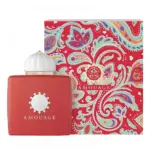 AMOUAGE-BRACKEN-W-EDP-100ML