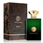 AMOUAGE EPIC (M) EDP 100ml (1) AMOUAGE-EPIC-M-EDP-100ml