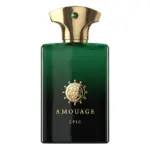 AMOUAGE EPIC (M) EDP 100ml AMOUAGE-EPIC-M-EDP-