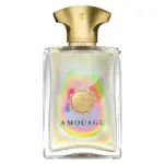 AMOUAGE-FATE-M-EDP-50ml