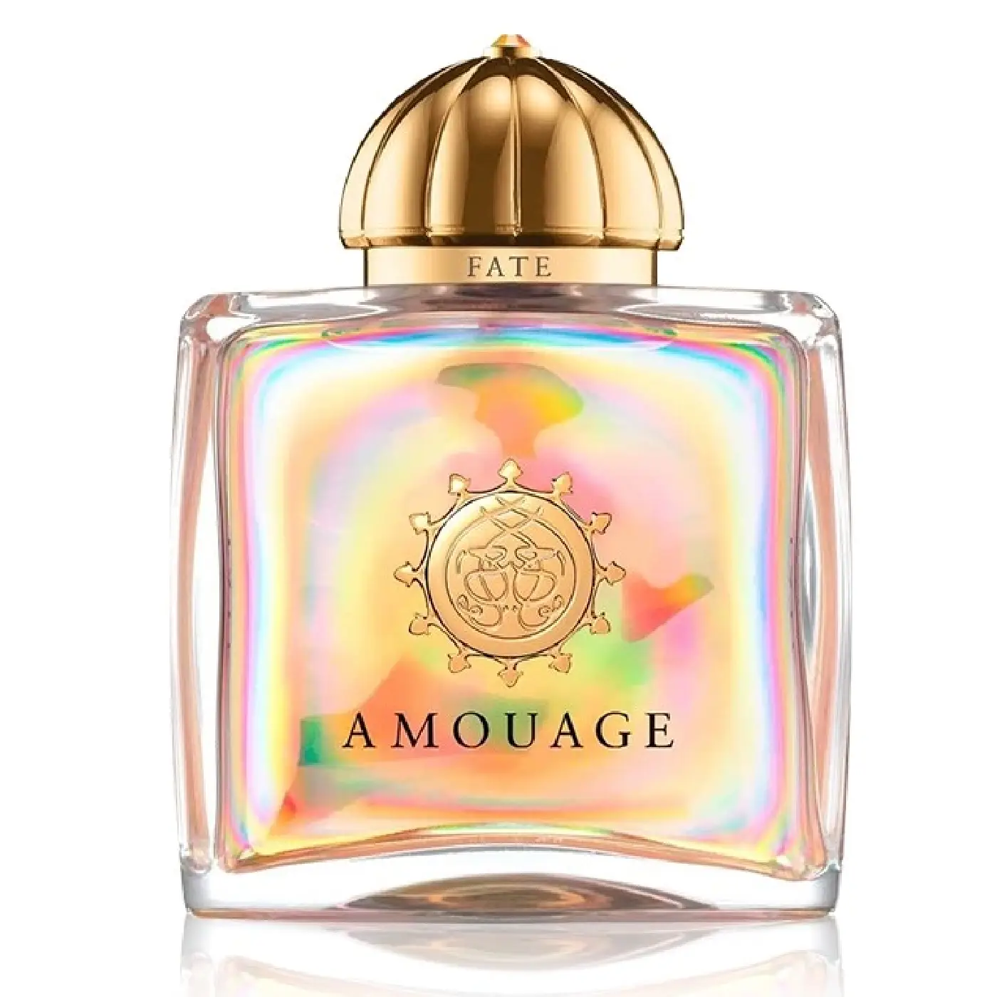 AMOUAGE-FATE-W-EDP-50ml.
