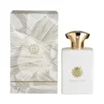 AMOUAGE-HONOUR-M-EDP-50ml-