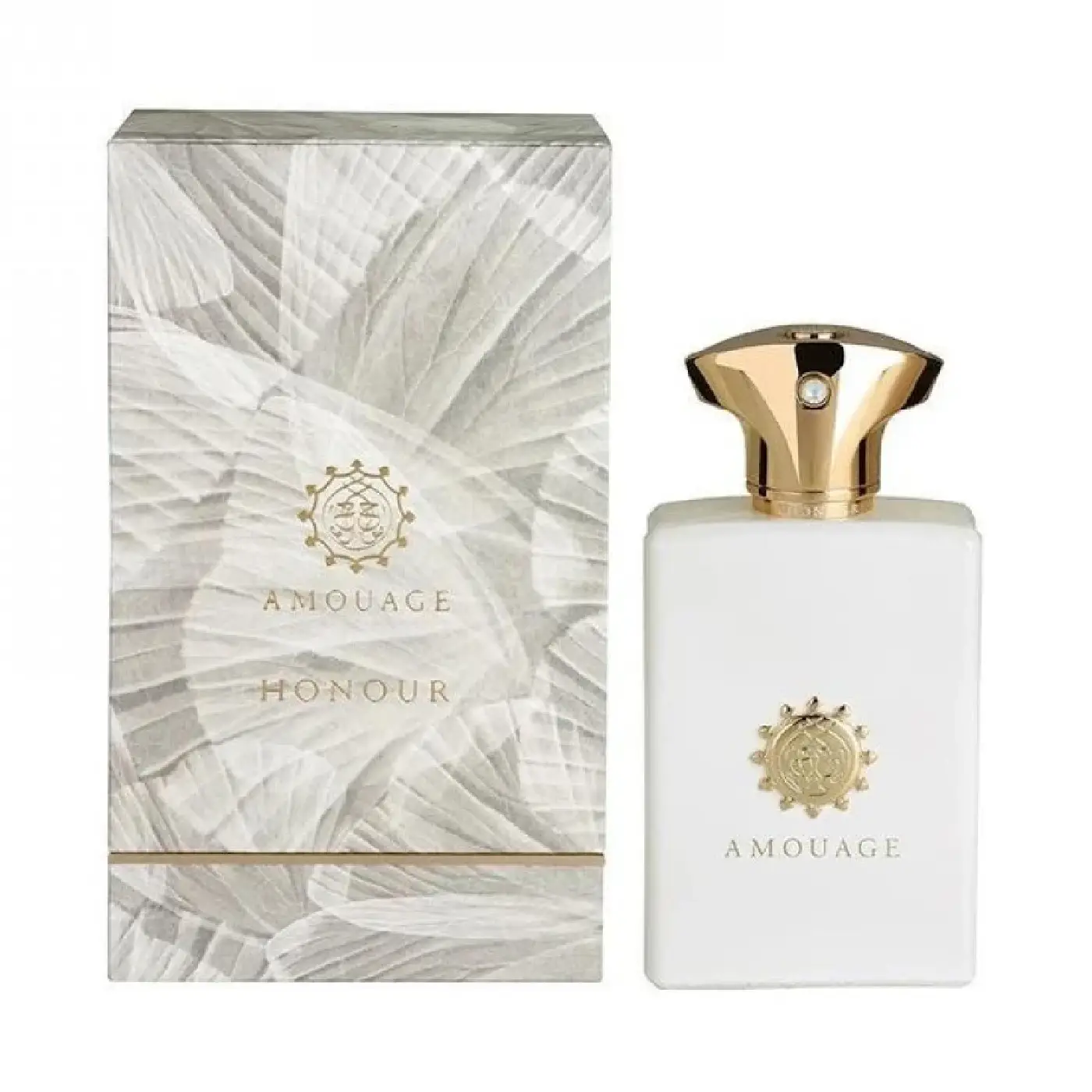 AMOUAGE-HONOUR-M-EDP-50ml-