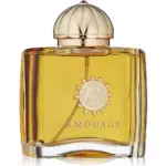 AMOUAGE-JUBILATION-25-W-EDP-100ml.