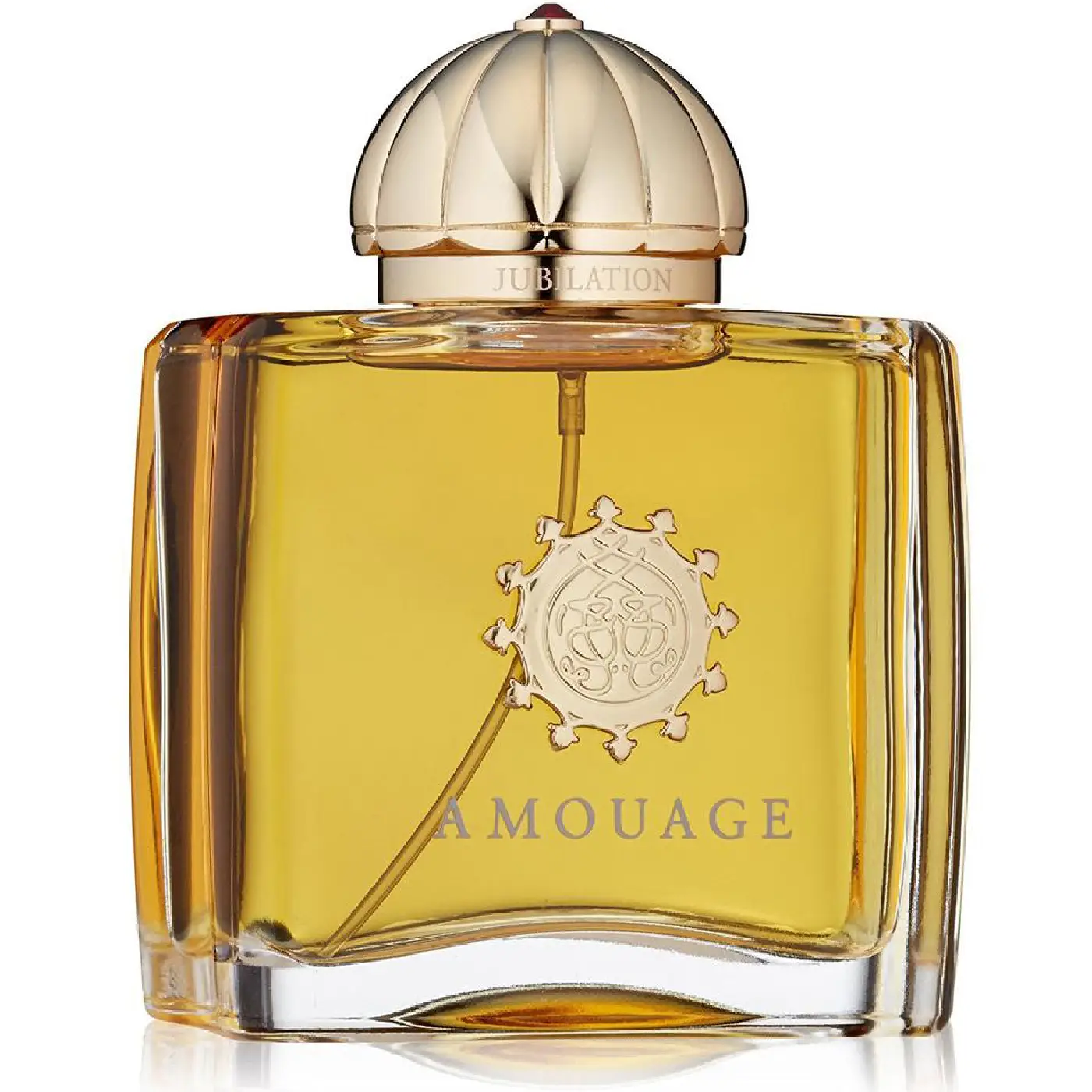 AMOUAGE-JUBILATION-25-W-EDP-100ml.