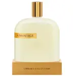AMOUAGE-LIBRARY-COLLECTION-OPUS-VI-UNISEX-EDP-100ml.