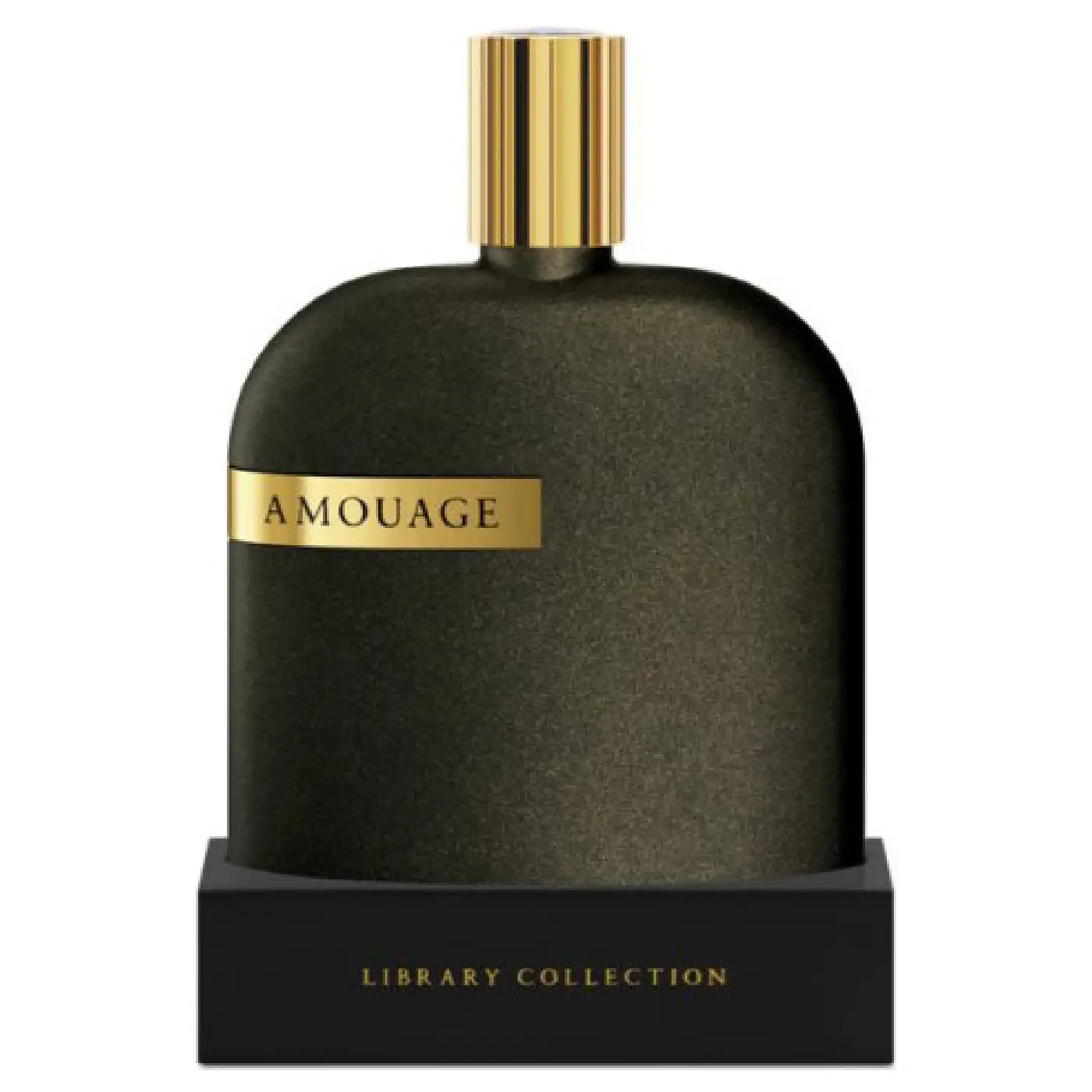 AMOUAGE LIBRARY COLLECTION OPUS VII (UNISEX) EDP 100ml (2)