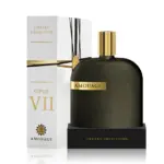 AMOUAGE LIBRARY COLLECTION OPUS VII (UNISEX) EDP 100ml (3) AMOUAGE-LIBRARY-COLLECTION-OPUS-VII-UNISEX-EDP-100ml-
