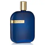 AMOUAGE-LIBRARY-COLLECTION-OPUS-XI-UNISEX-EDP-100ml.