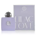 AMOUAGE-LILAC-LOVE-W-EDP-100ml-
