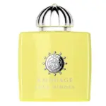 AMOUAGE-LOVE-MIMOSA-W-EDP-100ml.