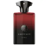 AMOUAGE-LYRIC-M-EDP-100ml