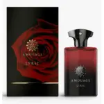 AMOUAGE-LYRIC-M-EDP-100ml.