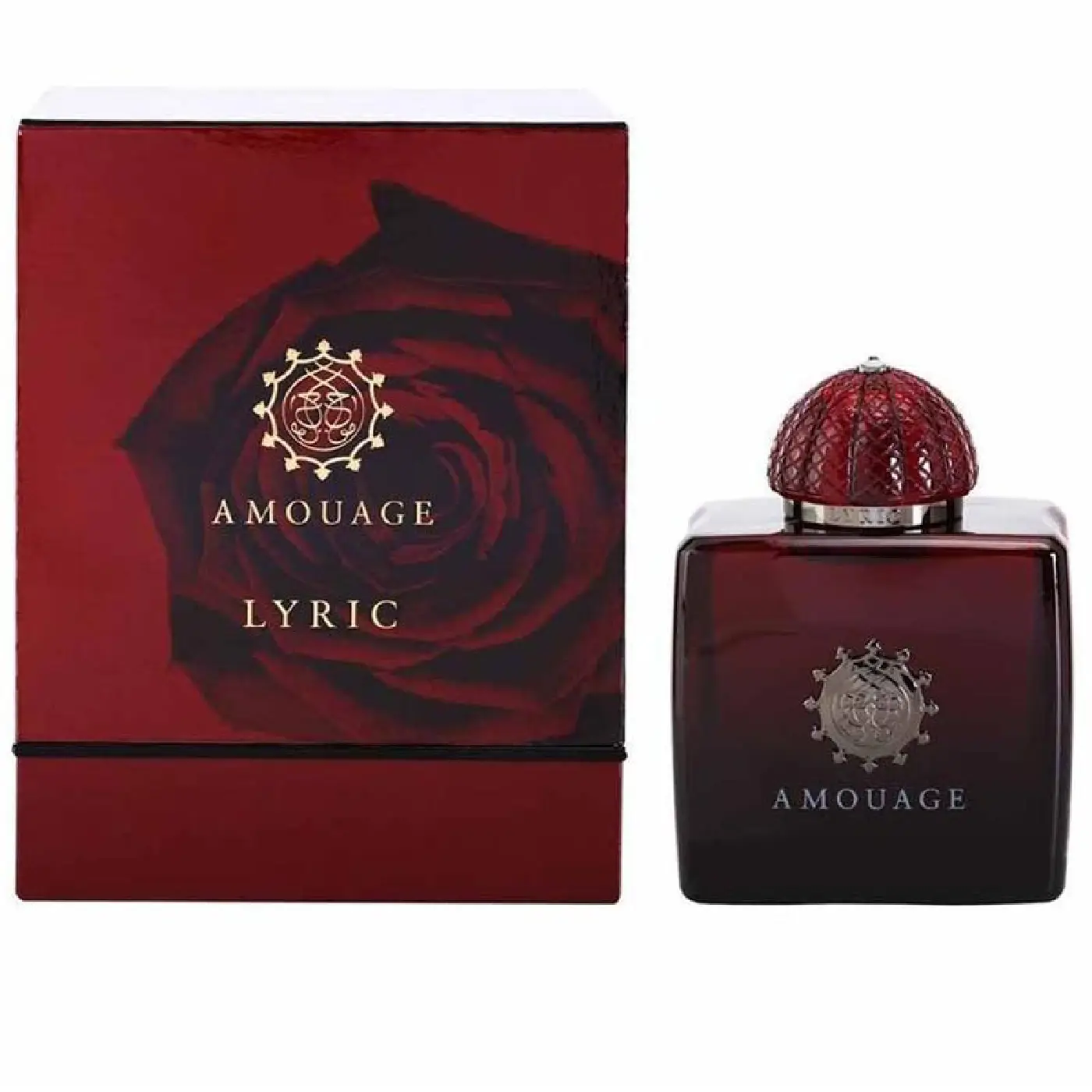 AMOUAGE-LYRIC-W-EDP-100ml