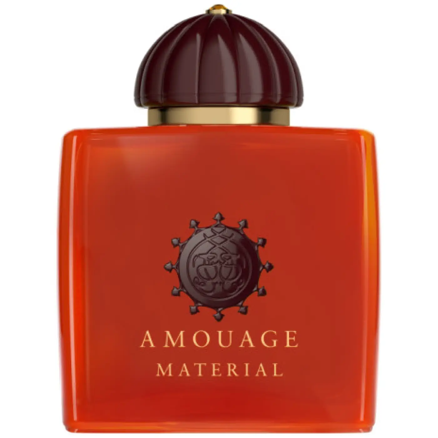 AMOUAGE-MATERIAL-W-EDP-100ml.