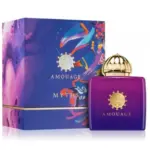 AMOUAGE MYTHS (W) EDP 50ML