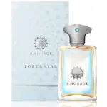 AMOUAGE-PORTRAYAL-M-EDP-100ml