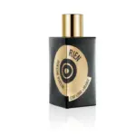 Etat Libre D'Orange Rien Intense Incense 100ml