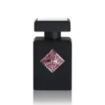 Initio Absolute Aphrodisiac Eau De Parfum 90ml
