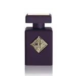 Initio Atomic Rose Eau De Parfum 90ml