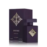 Initio Atomic Rose Eau De Parfum 90ml