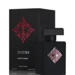 Initio Blessed Baraka Eau De Parfum 90ml