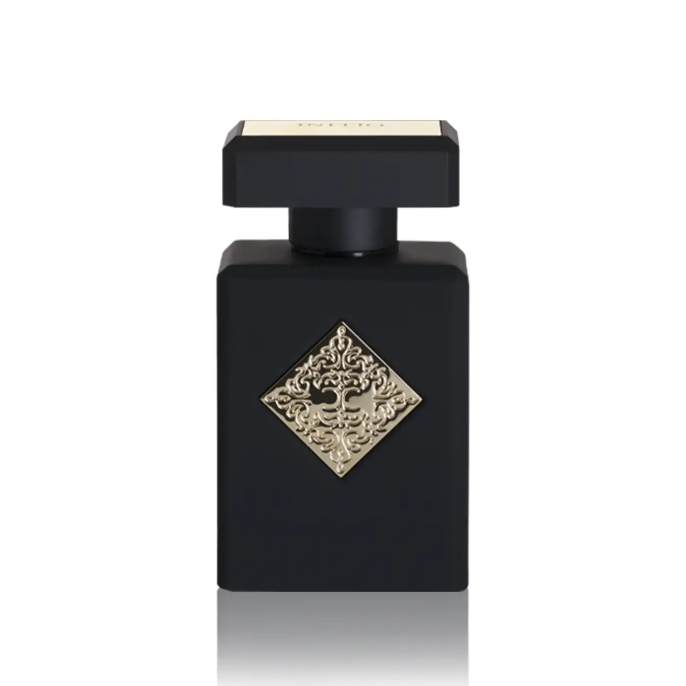 Initio Magnetic Blend 1 Eau De Parfum 90ml