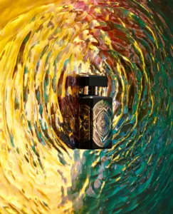 Initio Oud For Happiness Eau De Parfum