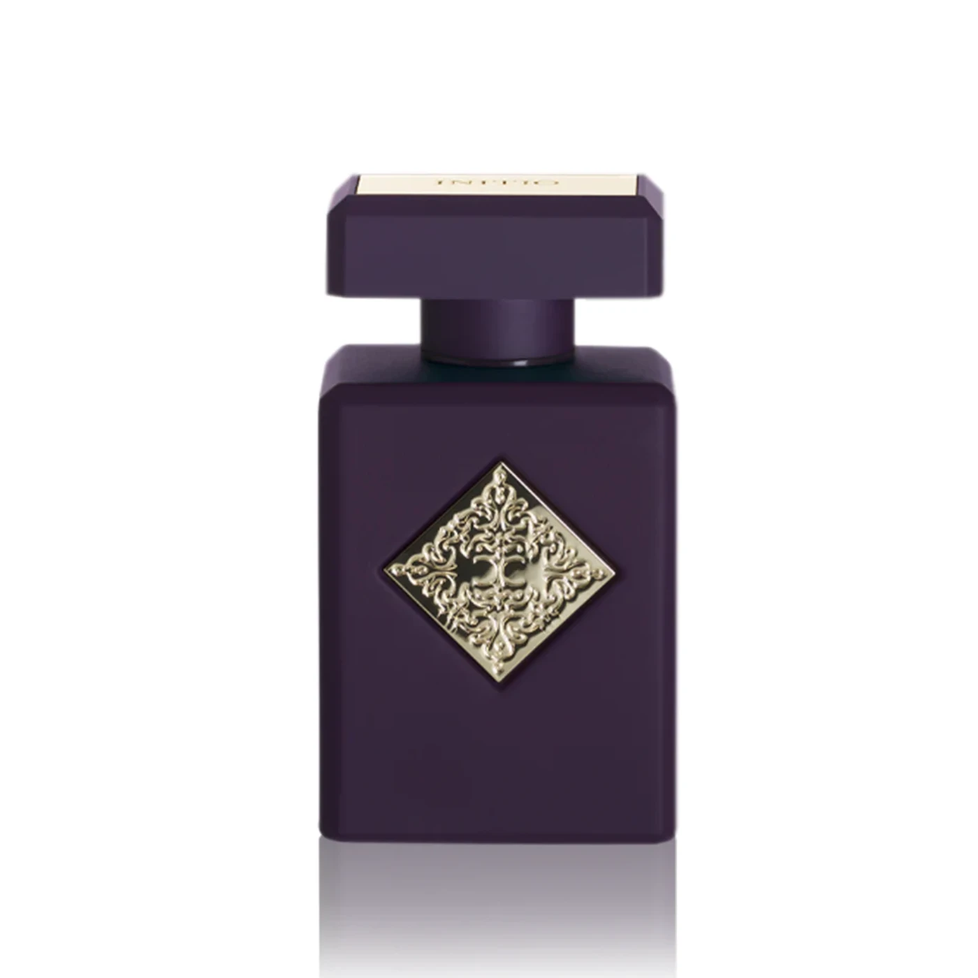 Initio Side Effect Eau De Parfum 90ml