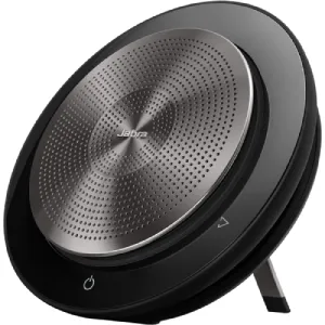 Jabra Speak 750 UC Portable USB and Bluetooth Conference Speakerphone