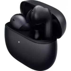 Xiaomi Redmi Buds 4 Active Bluetooth AI Call Noise Cancelling TWS Wireless Earbuds
