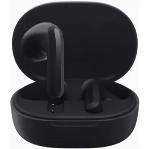 Xiaomi Redmi Buds 4 Lite Bluetooth AI Call Noise Cancelling TWS Wireless Earbuds